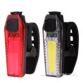 Safety Warning Tail Light Waterproof Bicycle Accessories